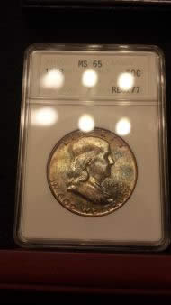 Is-Anyone-Else-A-Sucker-For-Toned-Morgan-Dollars?